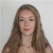 Soy maestra de Educación Infantil y ofrezco dar clases de repaso para alumnos tanto de infantil como de primaria